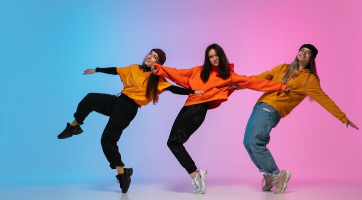 Find videos that show the instructor Find videos that show the instructor