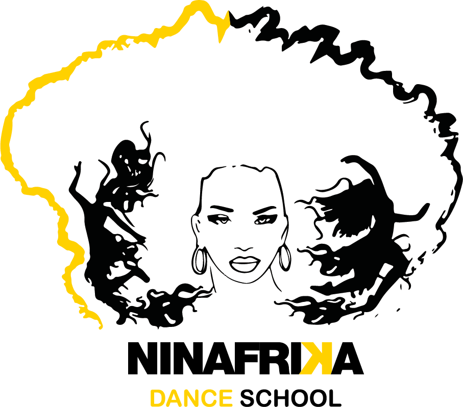 LOGO TRANSPARENT copy