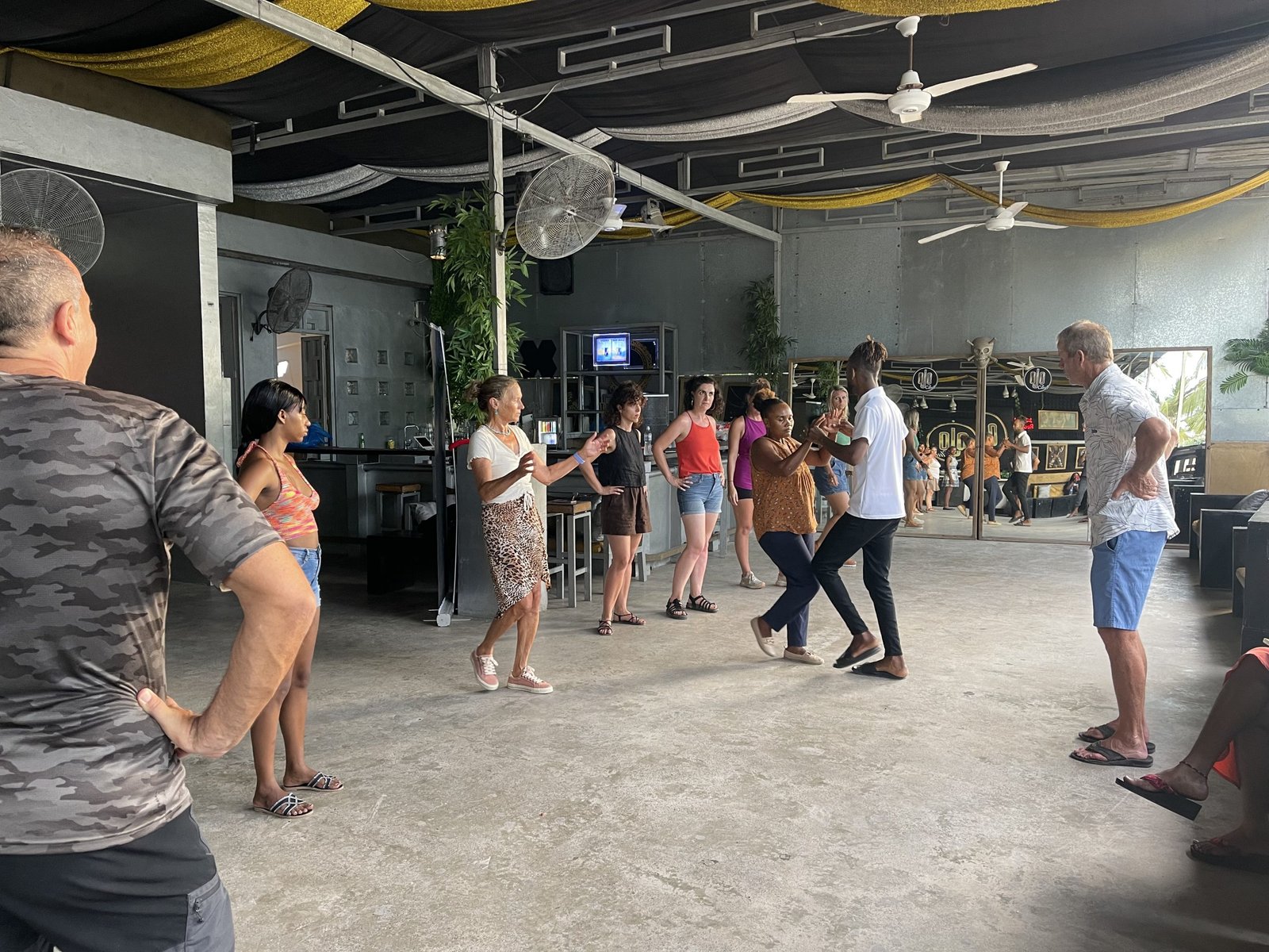 IMG_7204 scaled IMG_7204 scaled