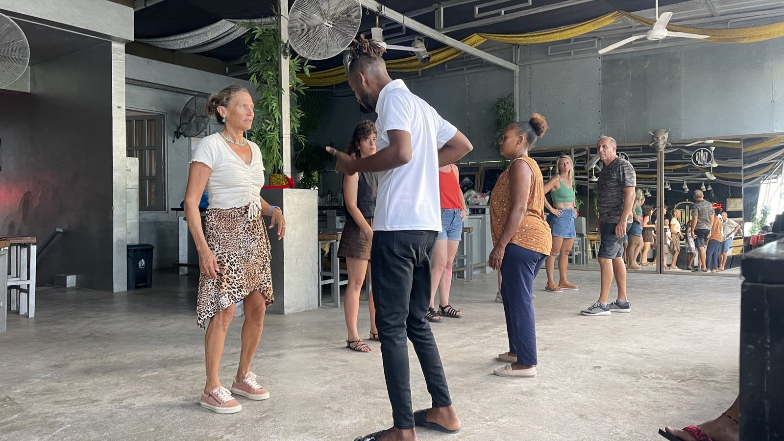 IMG_7216 scaled IMG_7216 scaled