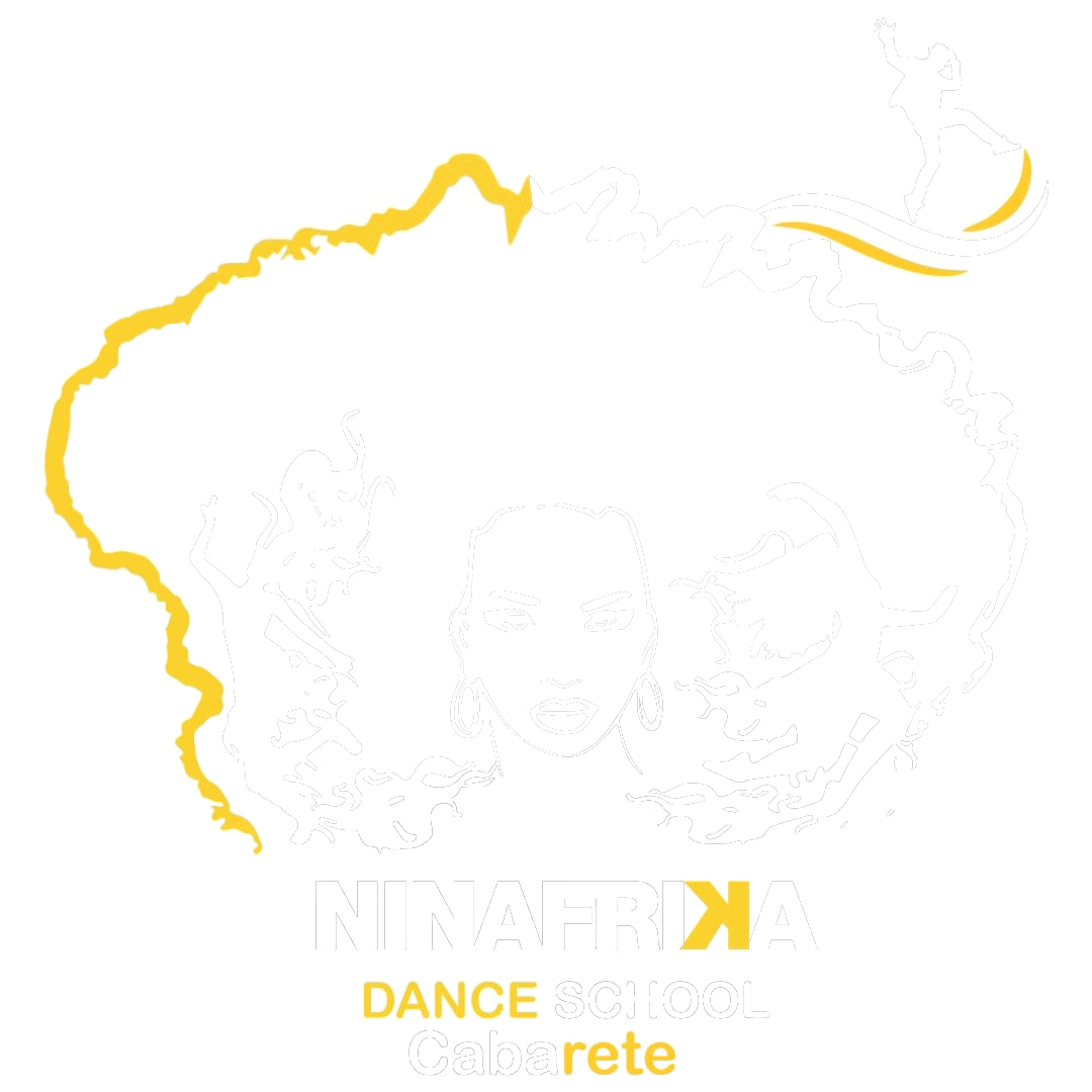 logo nina sin fondo blanco 1